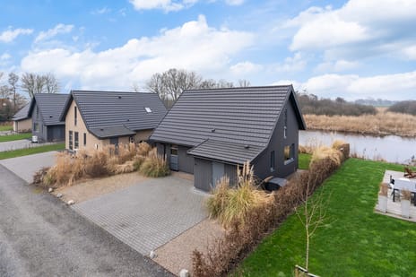 A. de Graafweg 39 secondary image