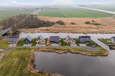 A. de Graafweg 39 tertiary image