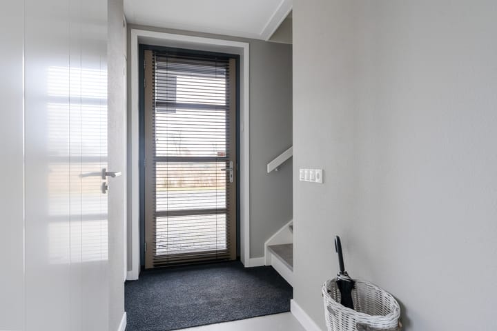 Foto 4 van A. de Graafweg 39