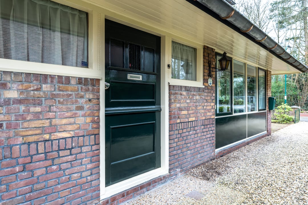 Photo 2 of Engweg 27