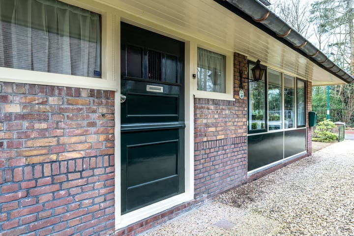 Photo 2 of Engweg 27