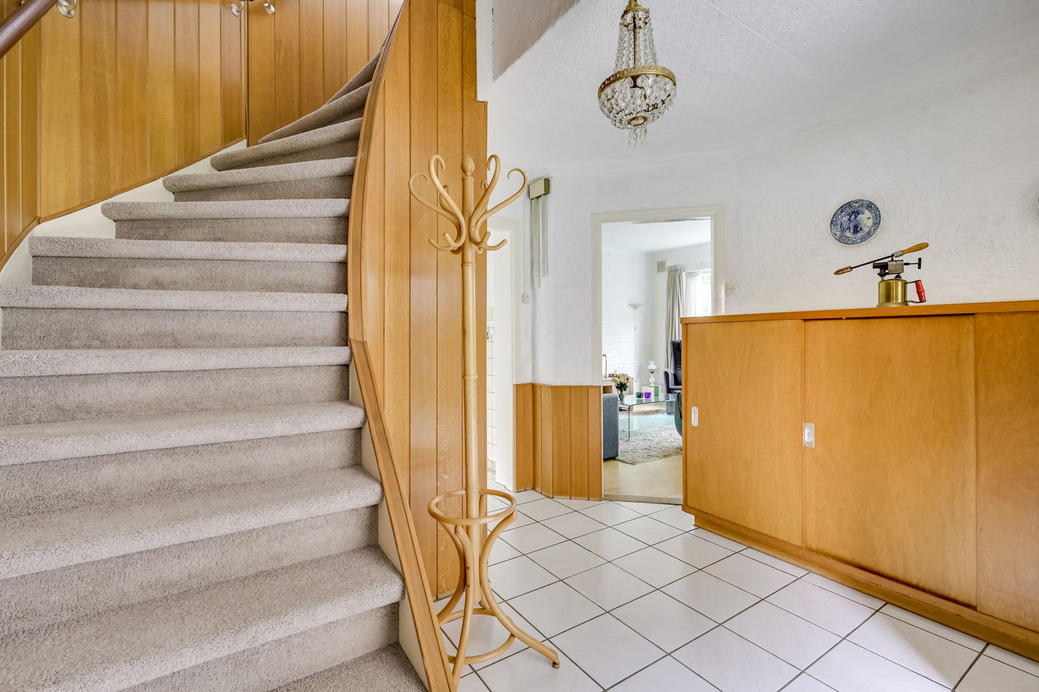 Photo 3 of Engweg 27