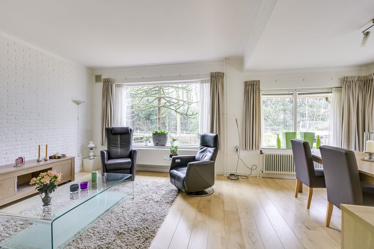 Photo 4 of Engweg 27