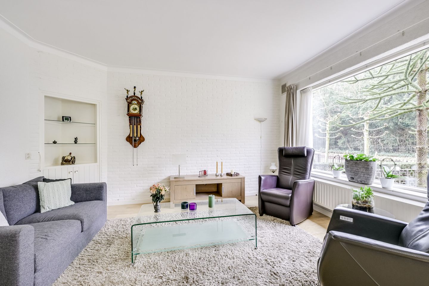 Photo 5 of Engweg 27