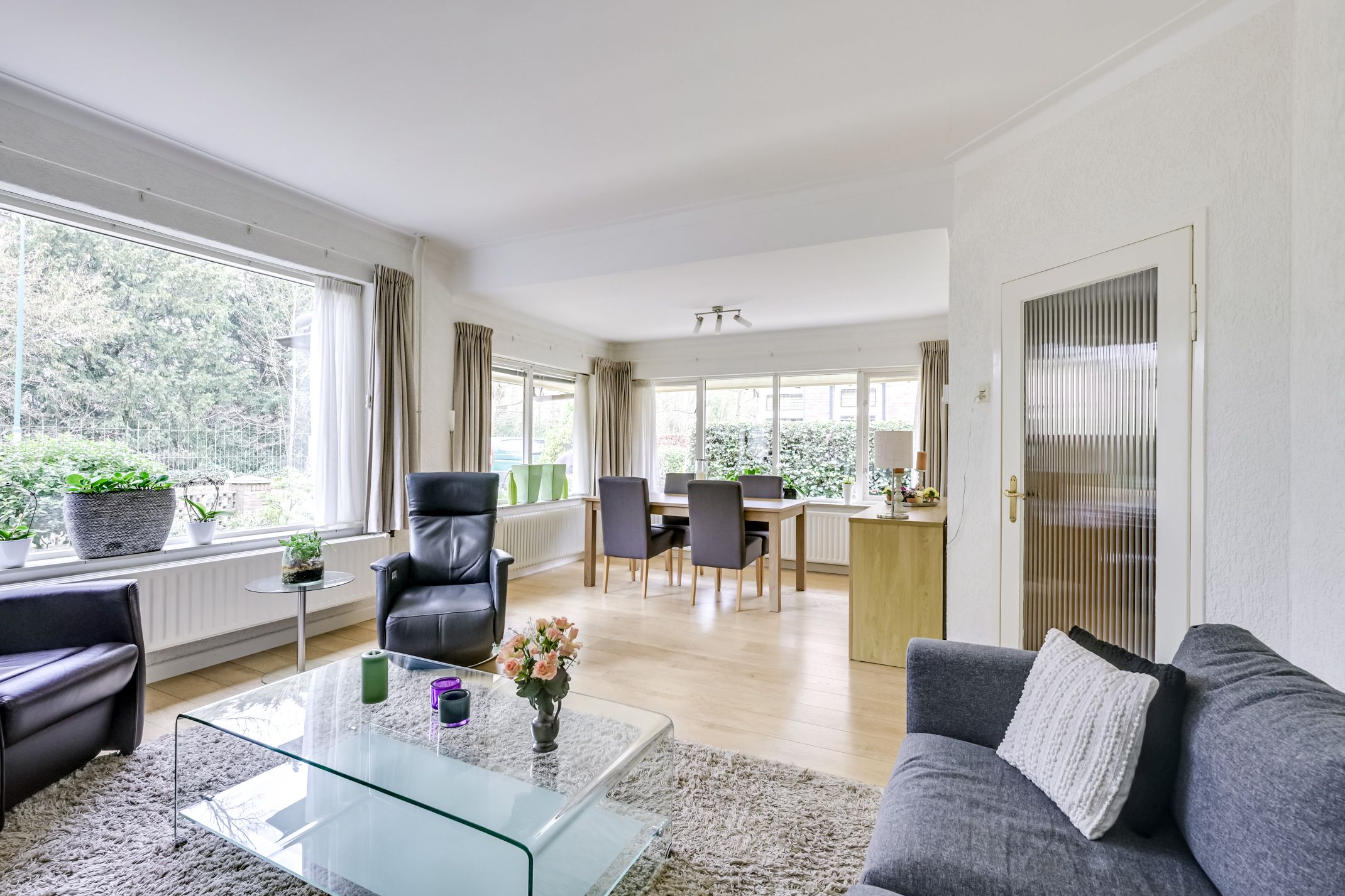 Photo 6 of Engweg 27