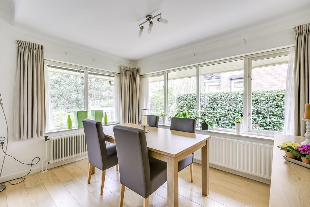 Photo 7 of Engweg 27