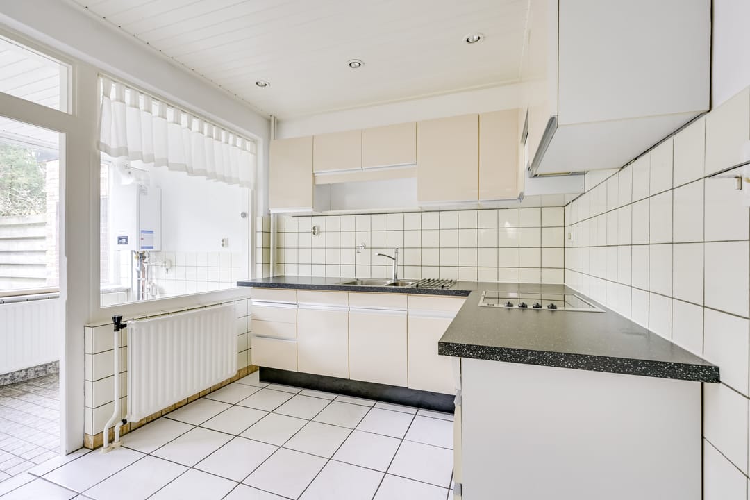 Photo 8 of Engweg 27