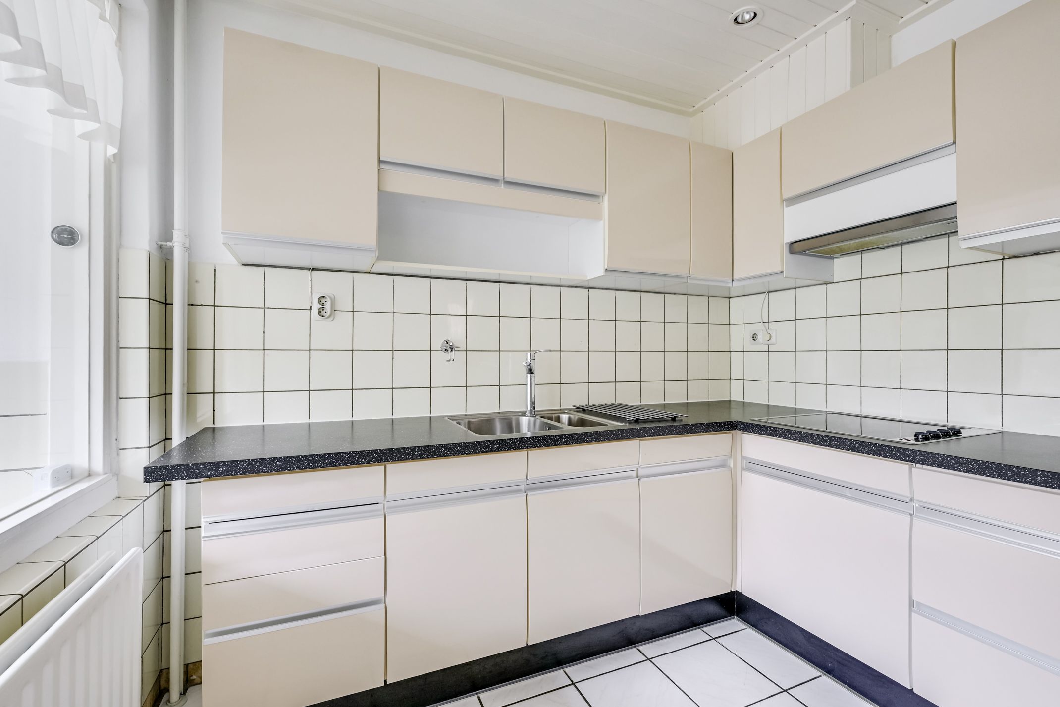 Photo 9 of Engweg 27