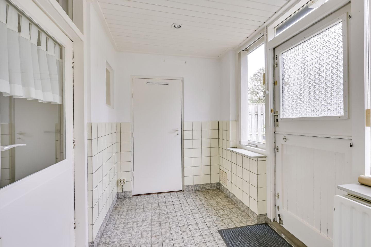 Photo 10 of Engweg 27