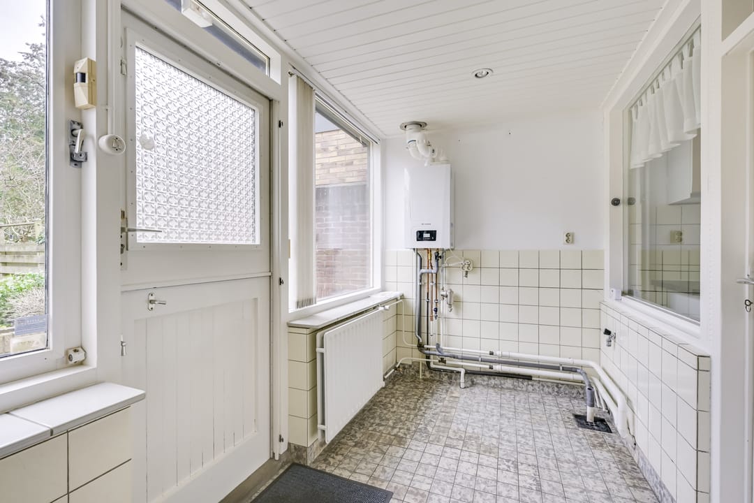 Photo 11 of Engweg 27