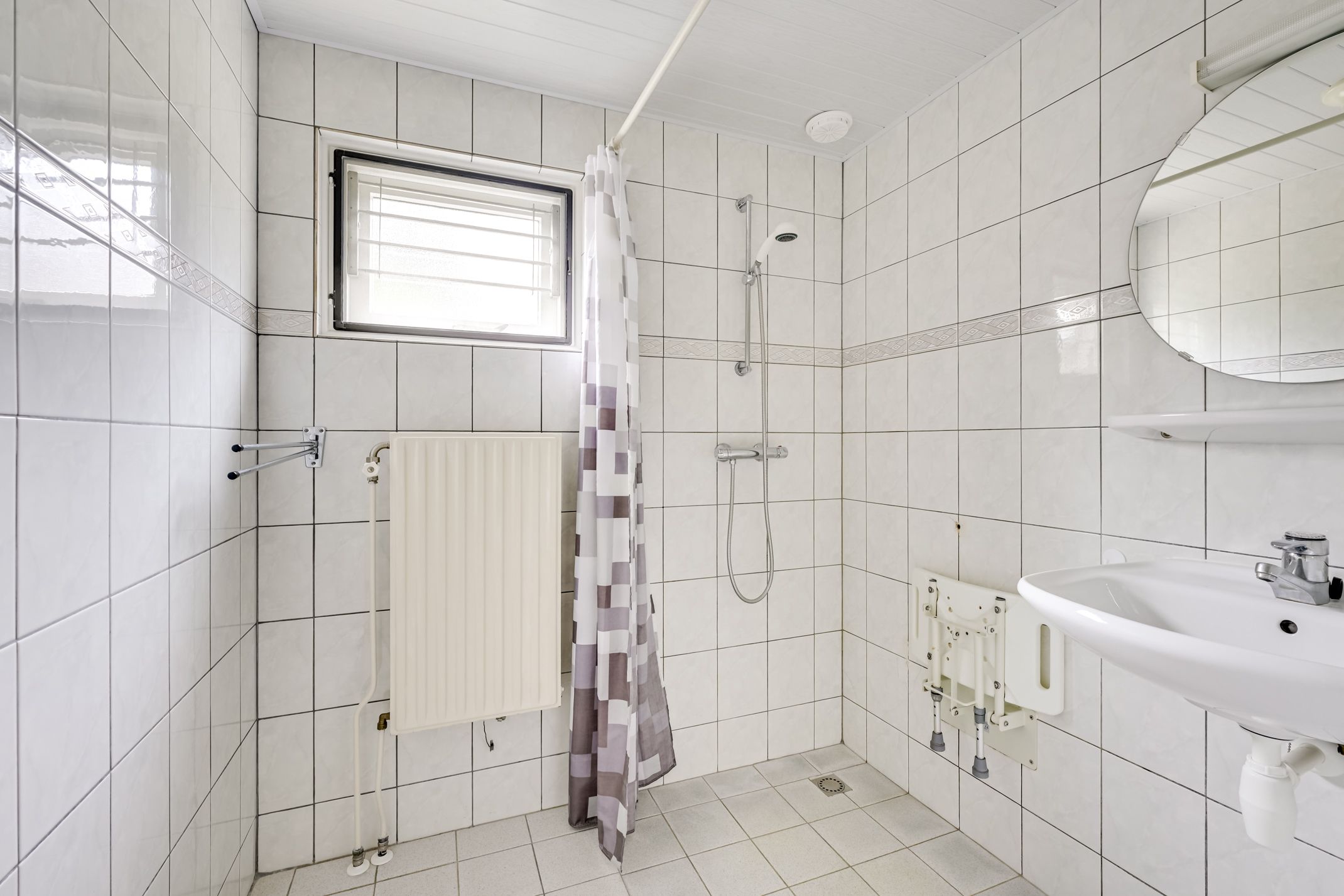 Photo 12 of Engweg 27