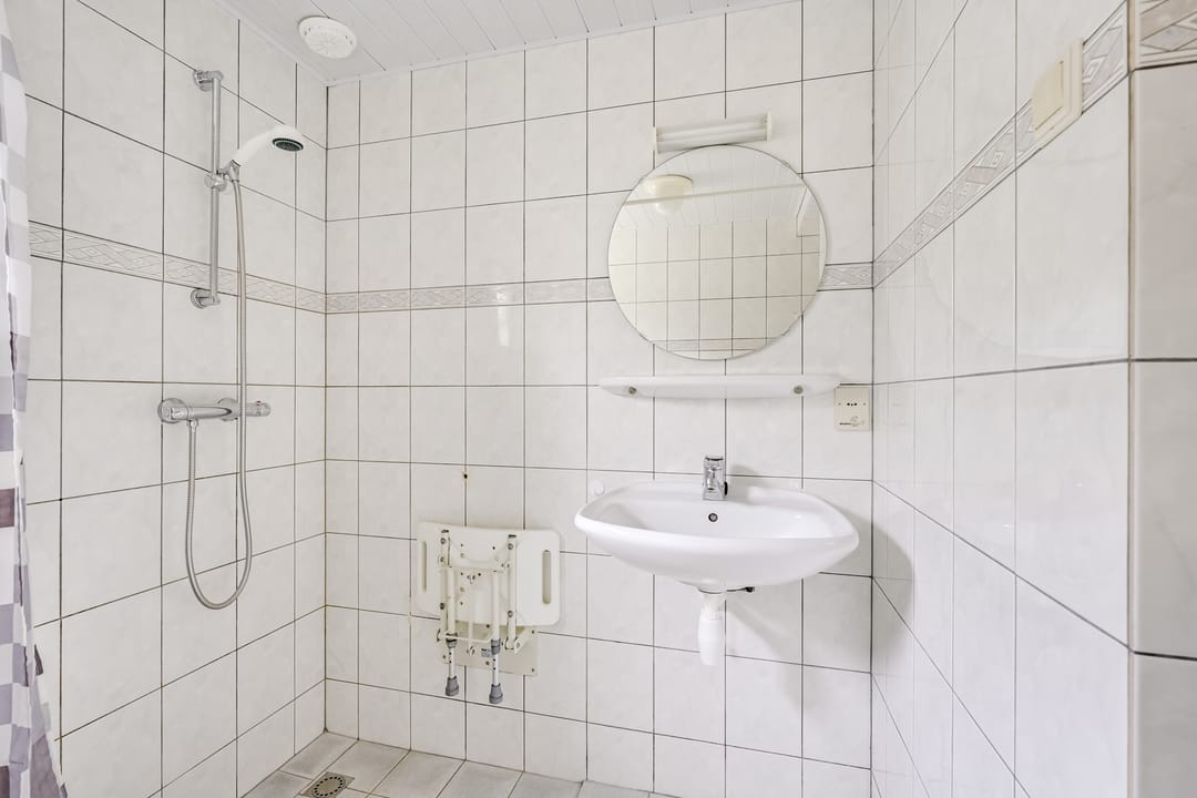 Photo 13 of Engweg 27