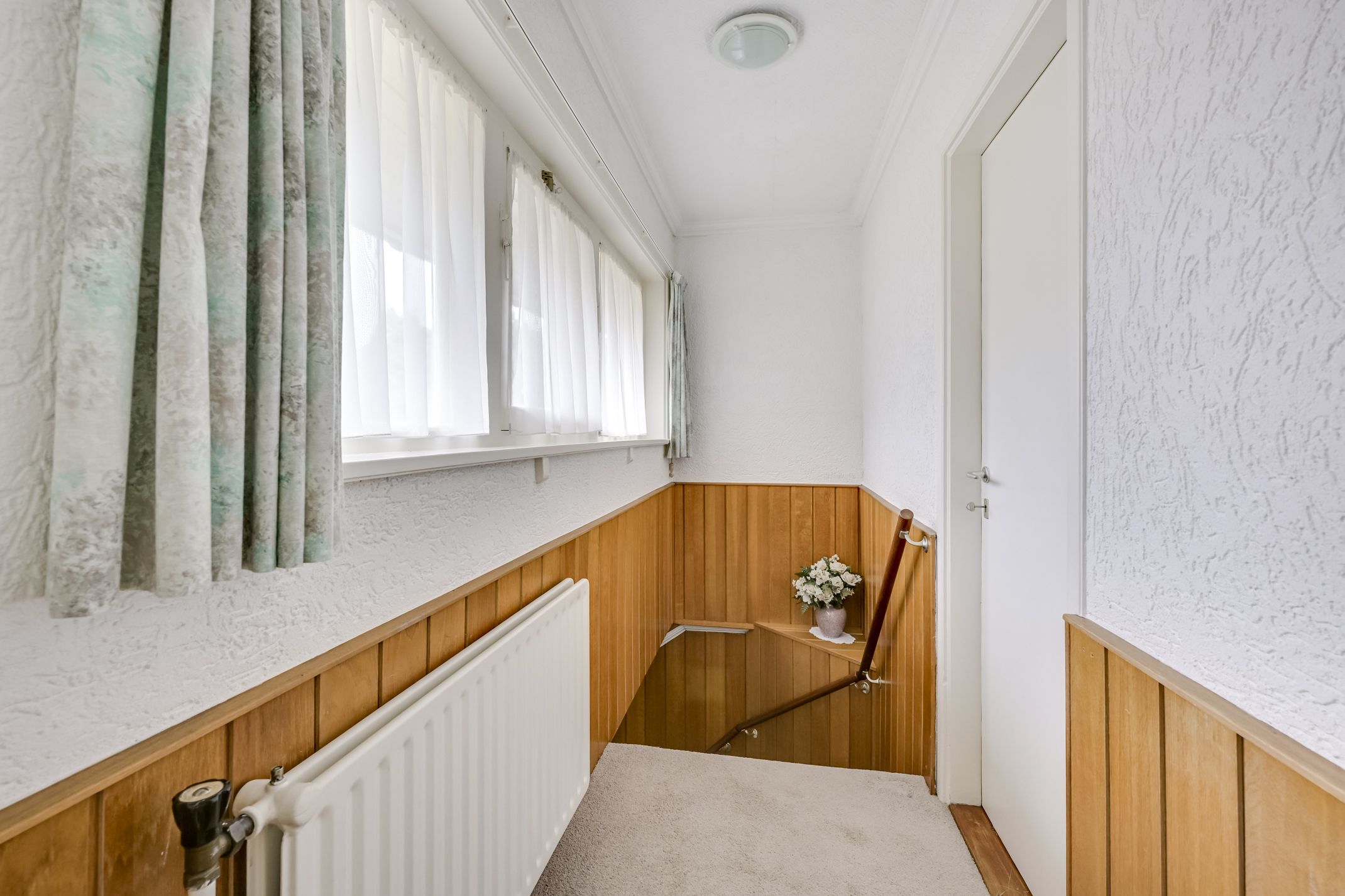 Photo 15 of Engweg 27