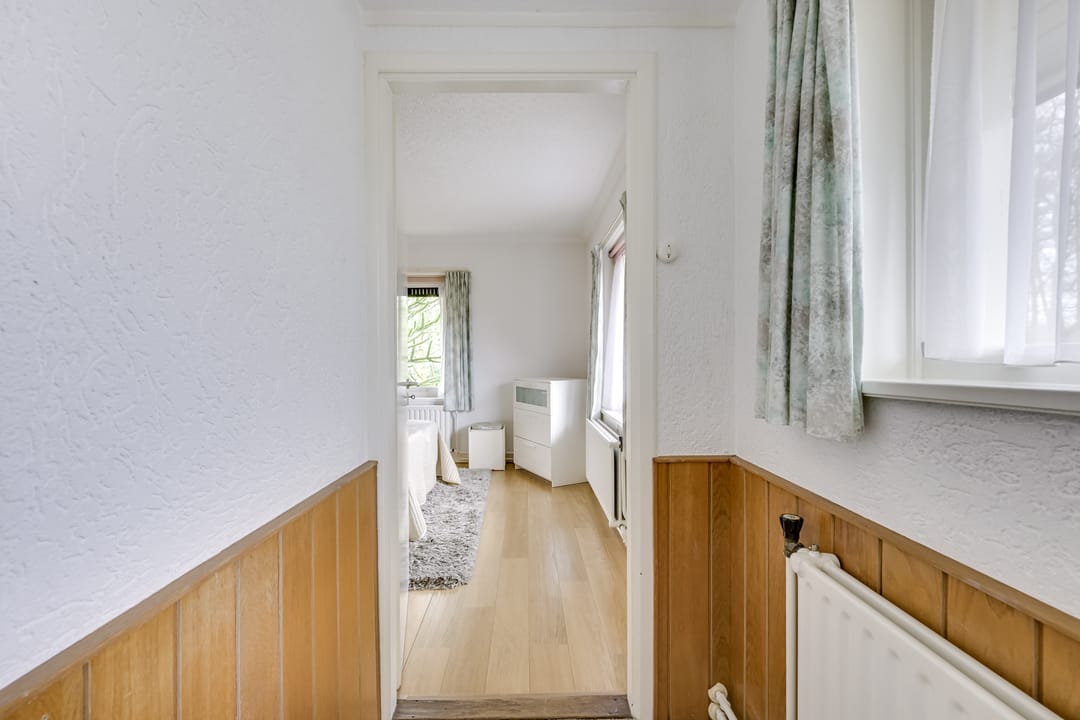 Photo 16 of Engweg 27