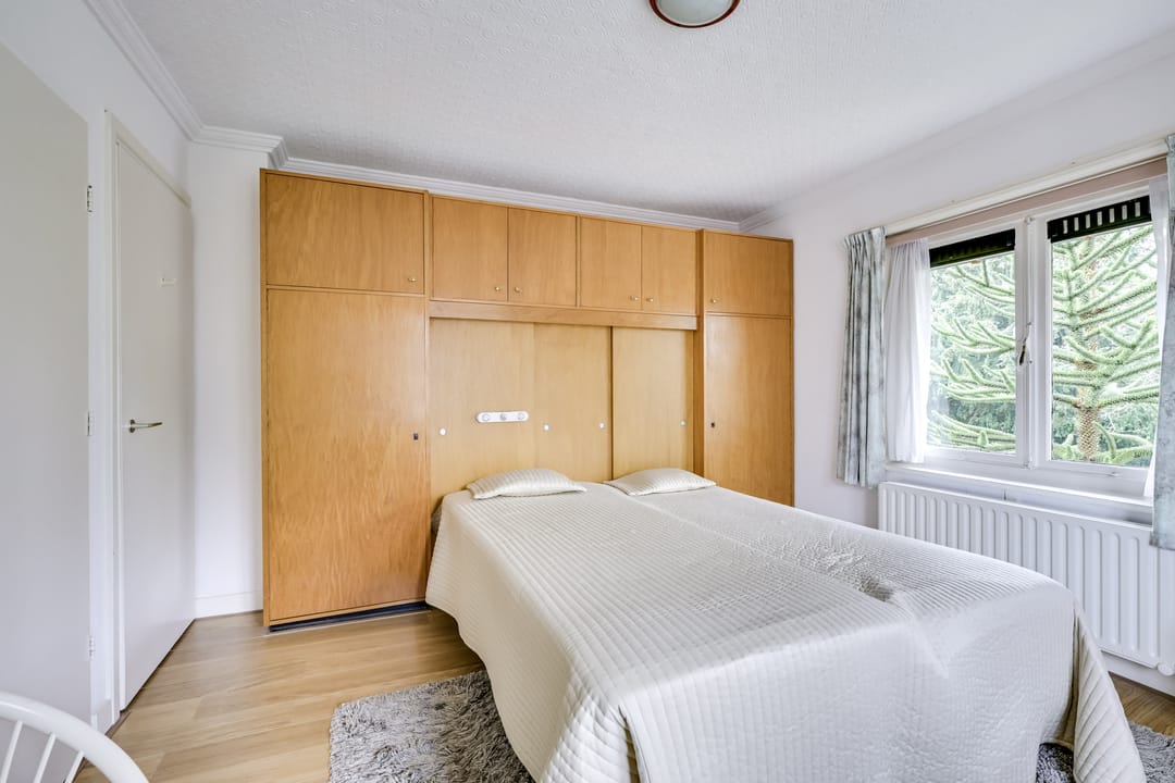 Photo 17 of Engweg 27