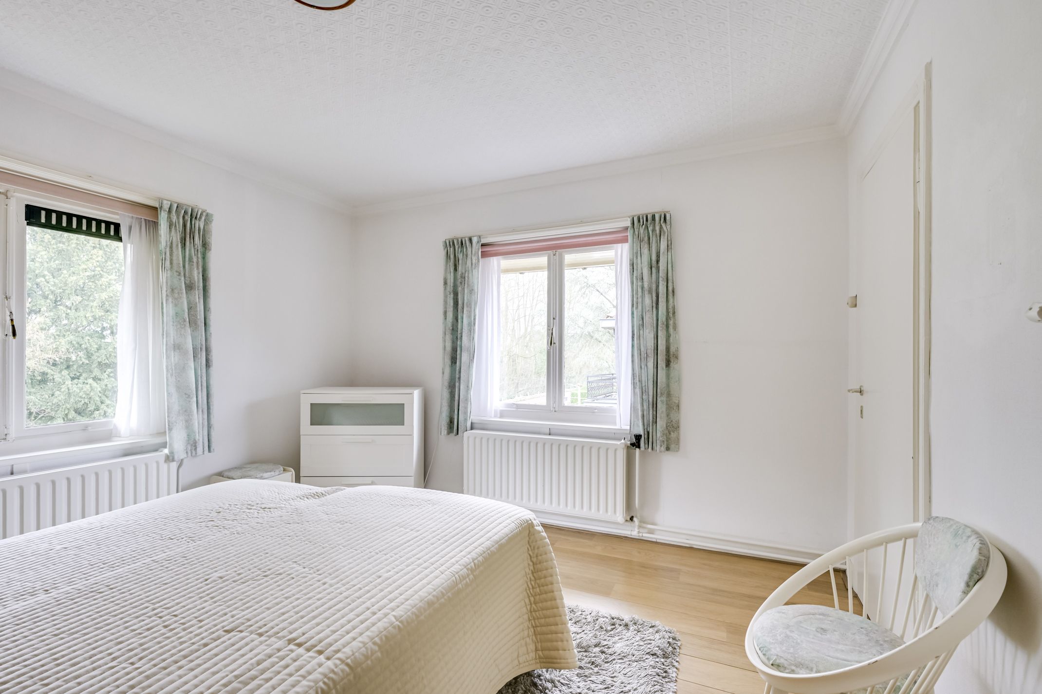 Photo 18 of Engweg 27