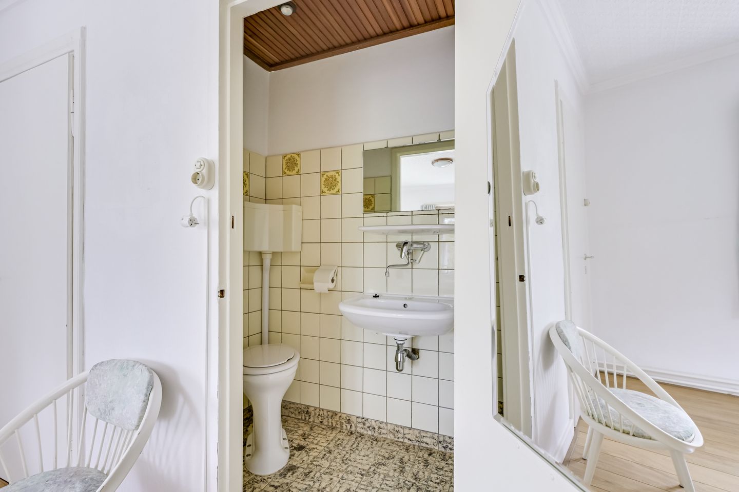 Photo 19 of Engweg 27