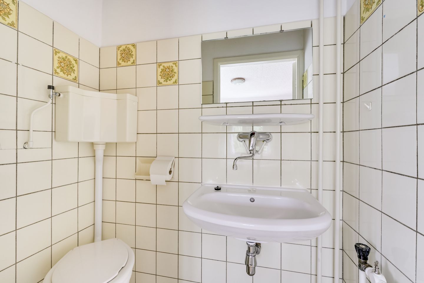 Photo 20 of Engweg 27