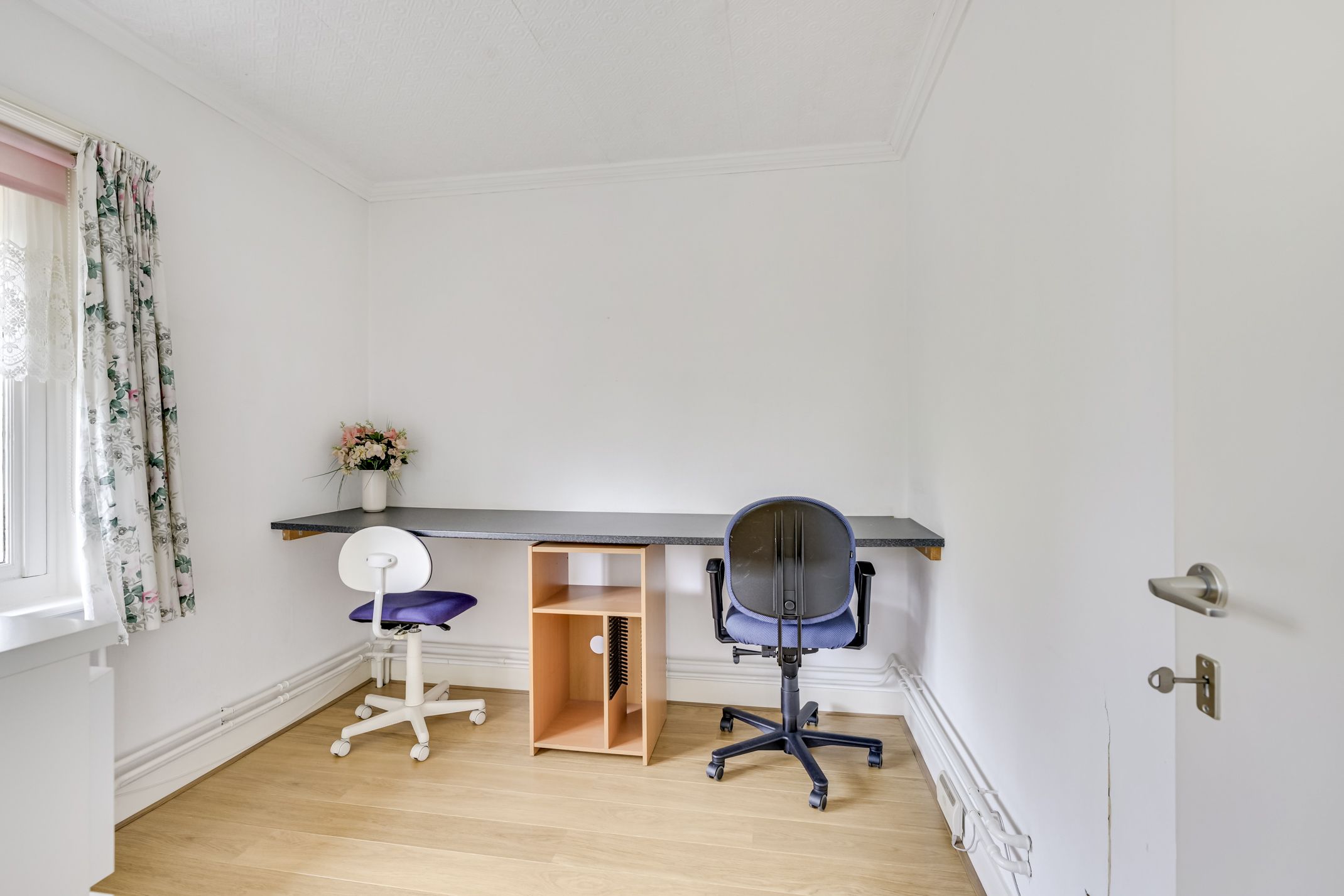 Photo 21 of Engweg 27