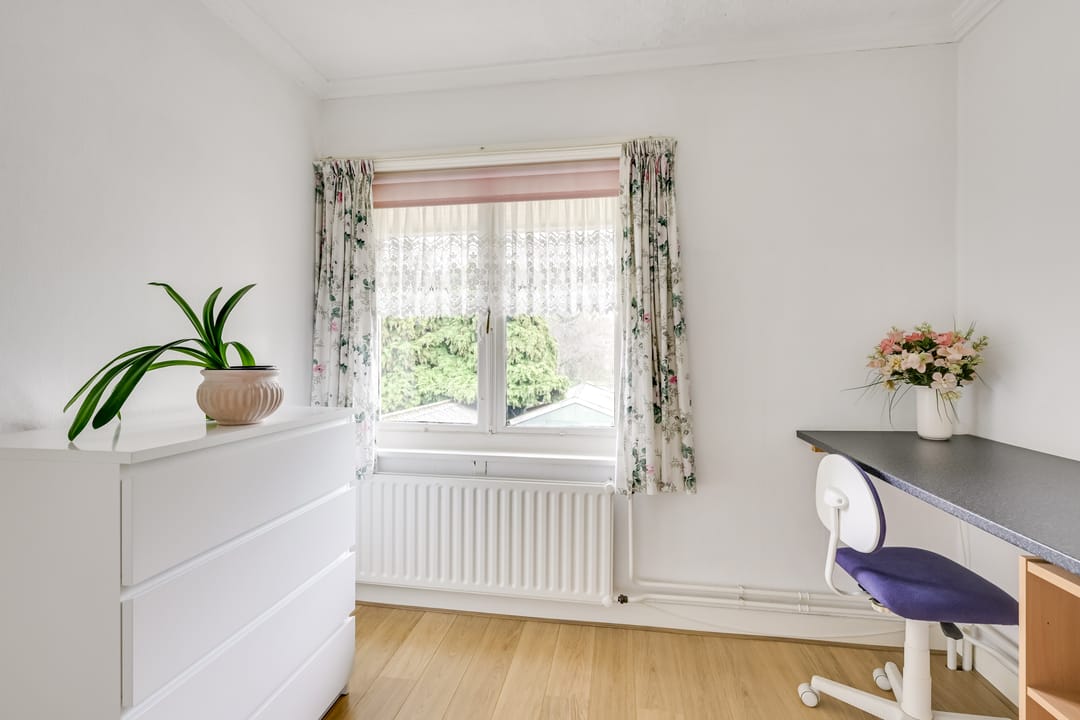 Photo 22 of Engweg 27