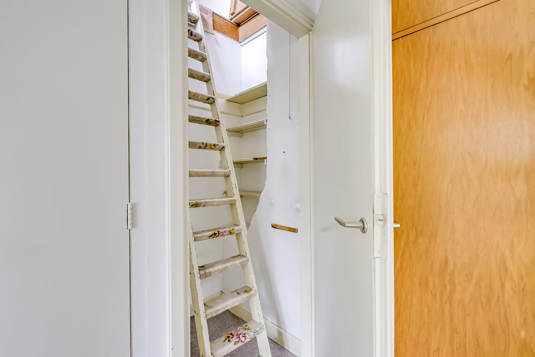 Photo 23 of Engweg 27