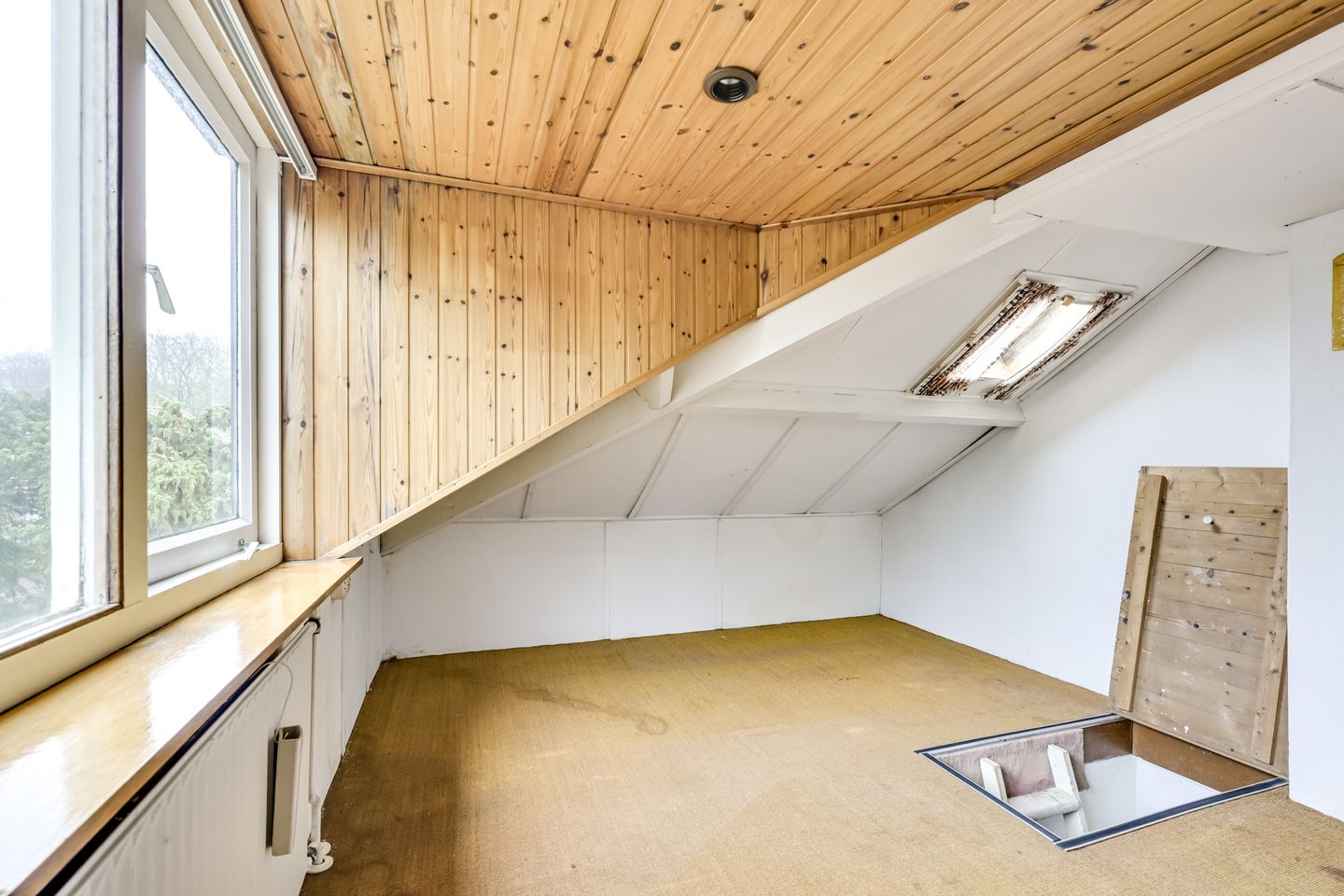 Photo 25 of Engweg 27