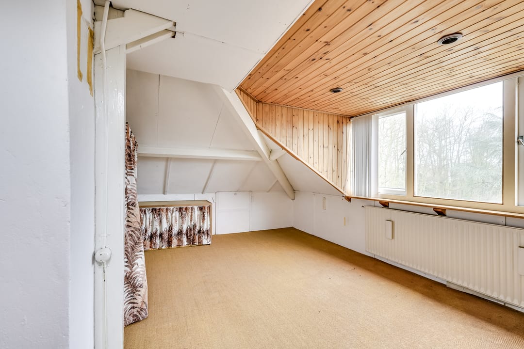 Photo 26 of Engweg 27