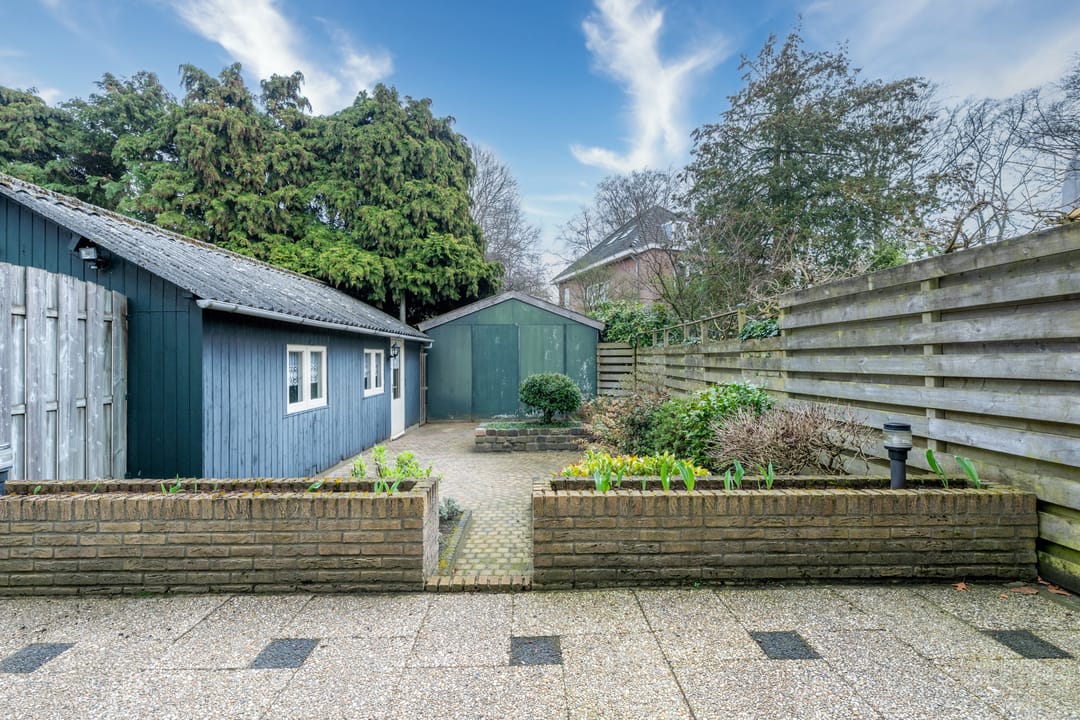 Photo 28 of Engweg 27