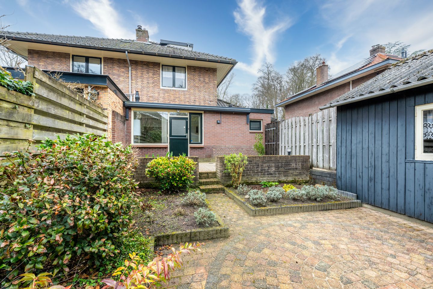 Photo 29 of Engweg 27