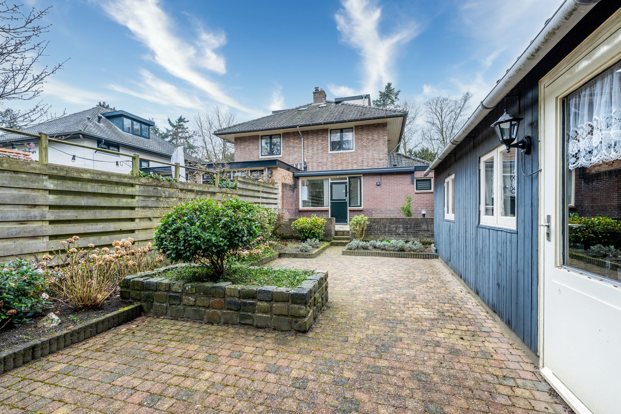 Photo 30 of Engweg 27