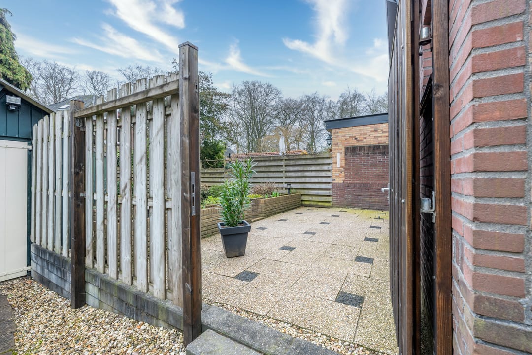 Photo 31 of Engweg 27