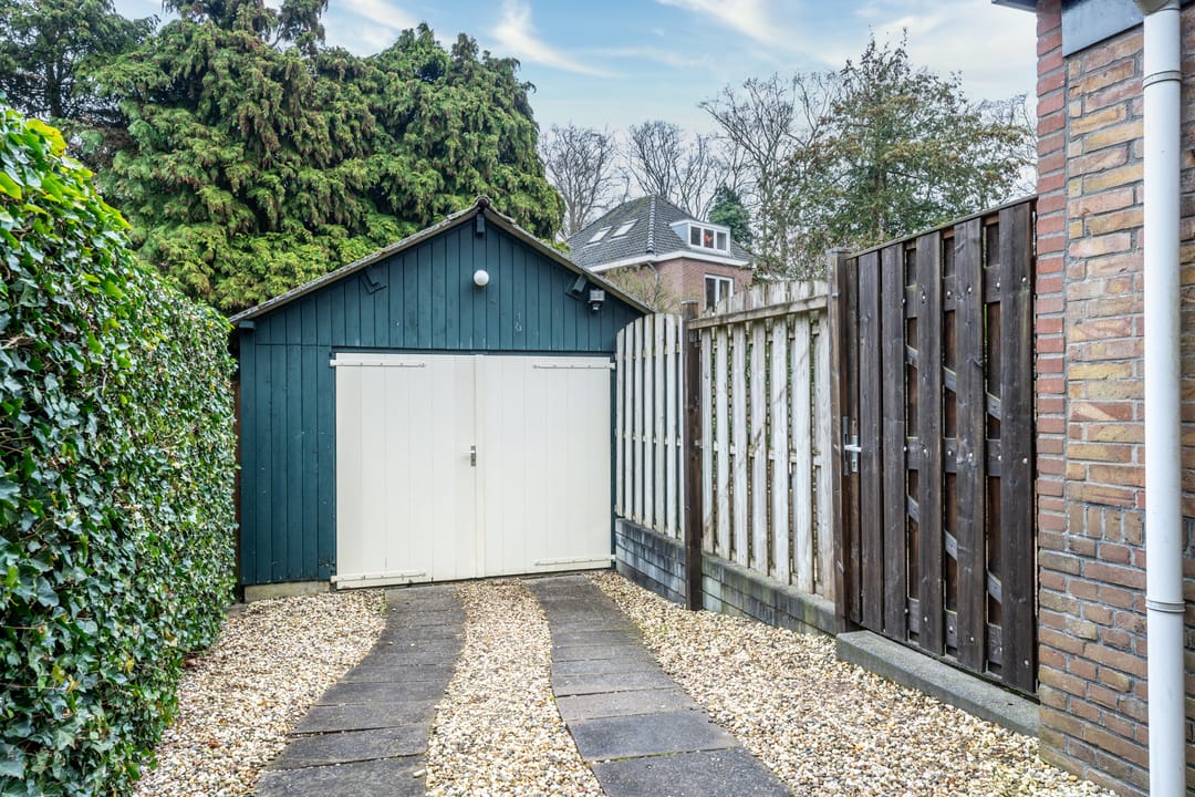 Photo 32 of Engweg 27