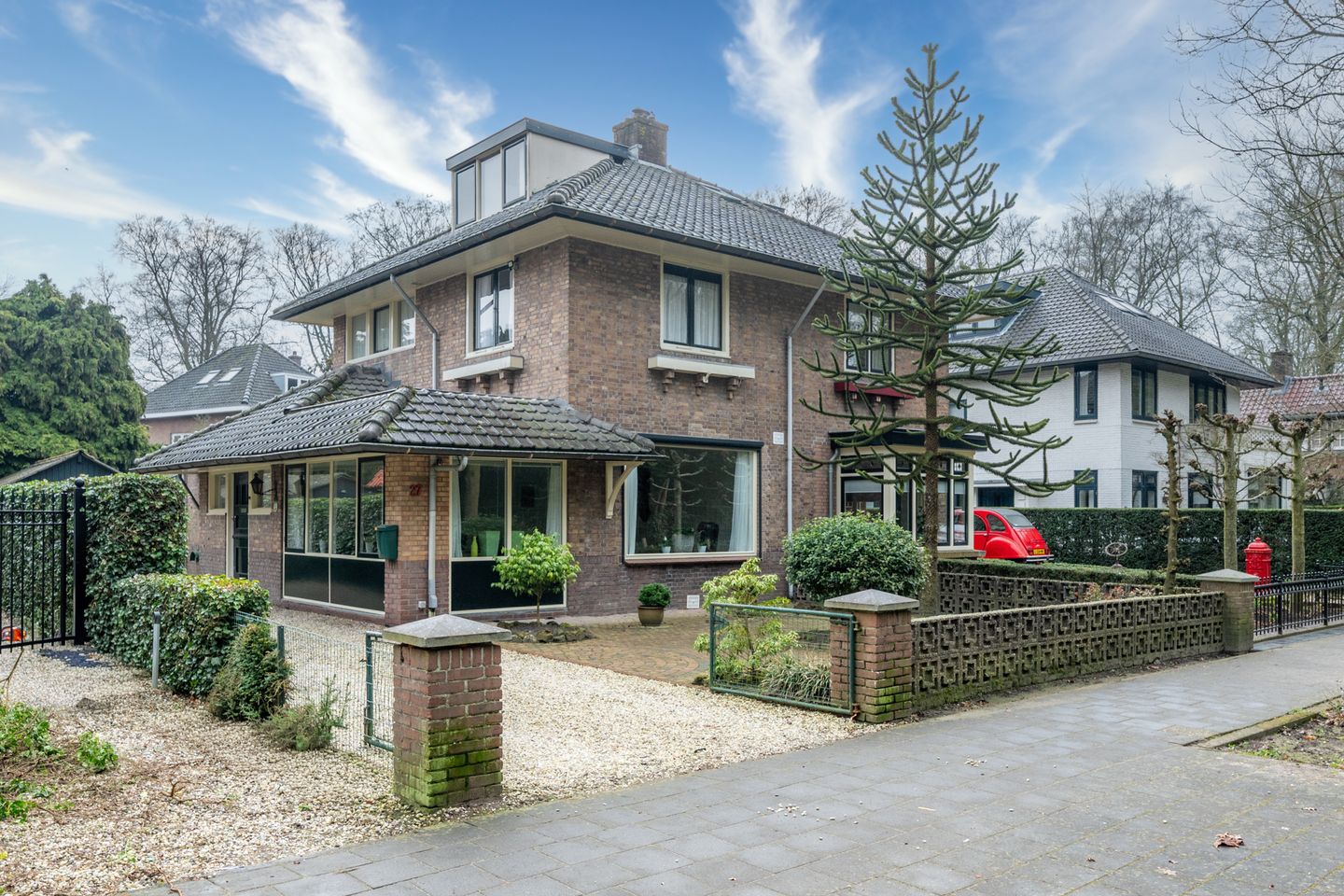 Photo 35 of Engweg 27