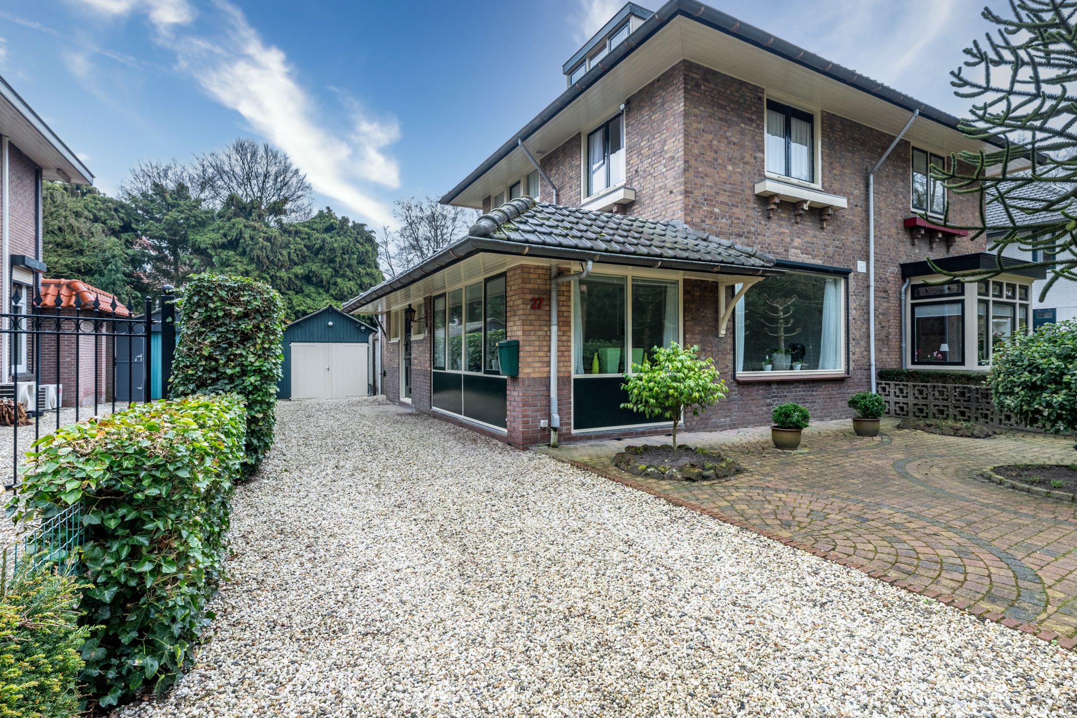 Photo 36 of Engweg 27