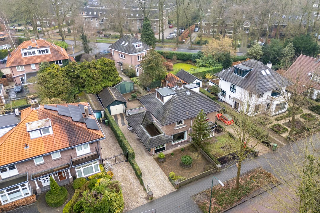 Photo 37 of Engweg 27