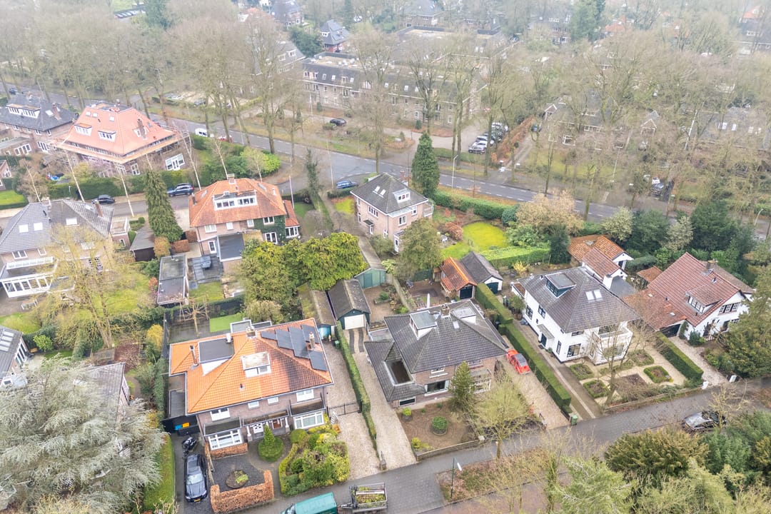 Photo 38 of Engweg 27