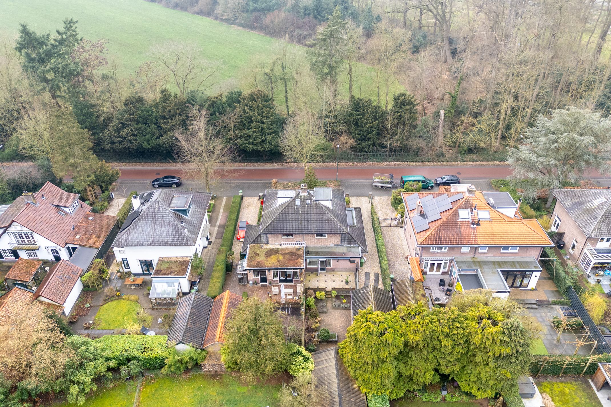 Photo 39 of Engweg 27