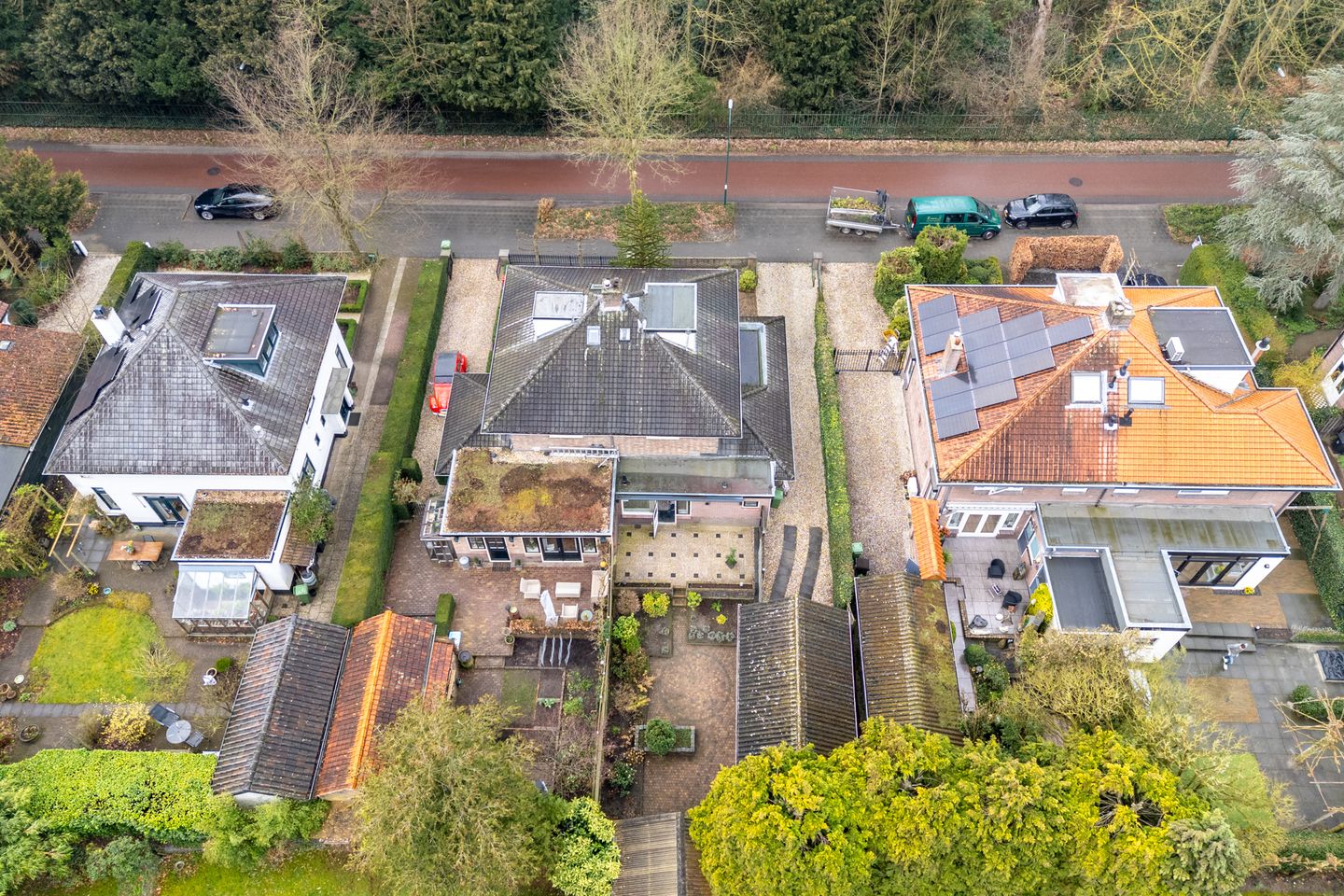 Photo 40 of Engweg 27