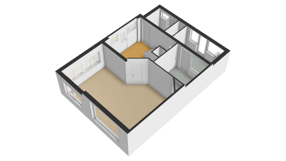 Photo 42 of Engweg 27