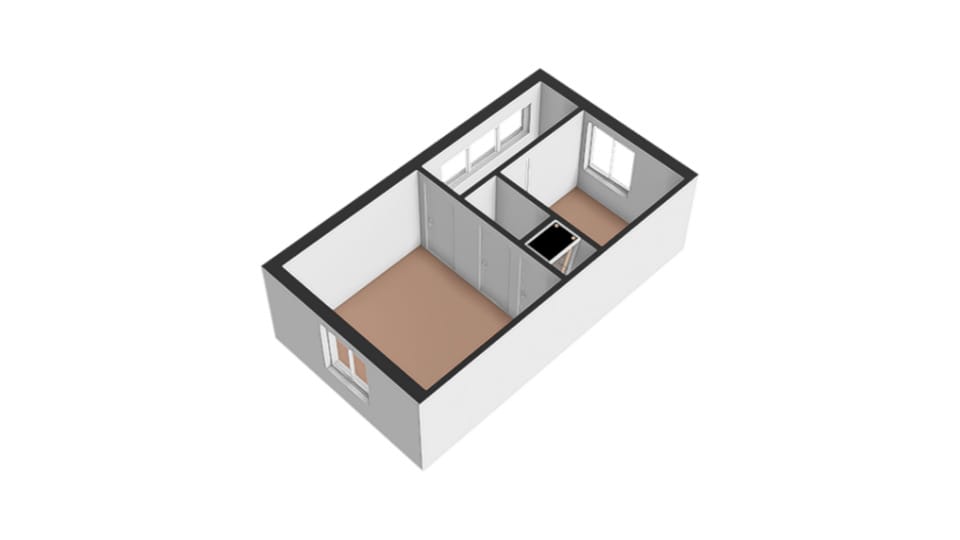 Photo 45 of Engweg 27