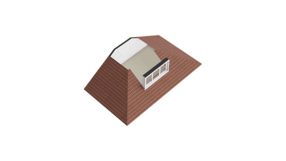 Photo 48 of Engweg 27