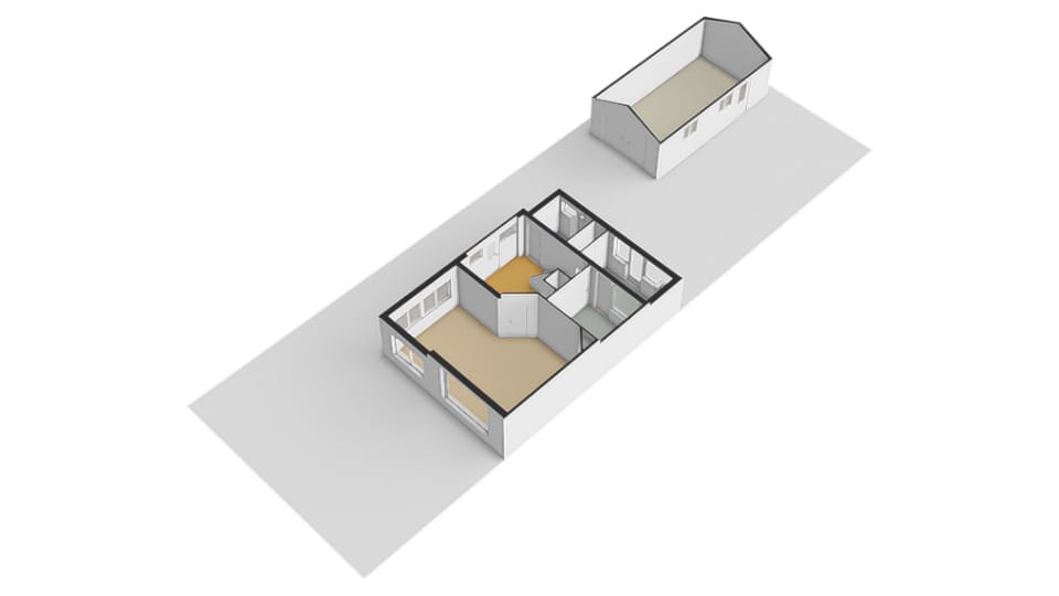 Photo 56 of Engweg 27