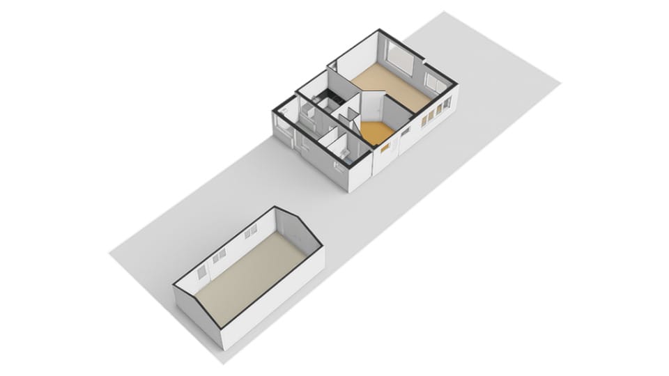 Photo 57 of Engweg 27