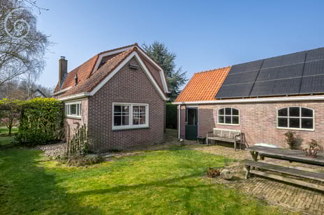 Nieuweweg 19 secondary image