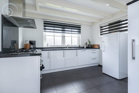 Nieuweweg 19 tertiary image