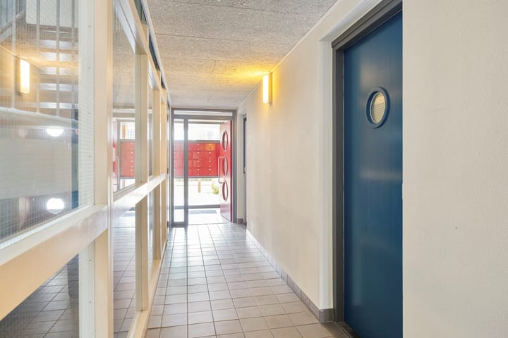 Foto 4 van Kievit 2