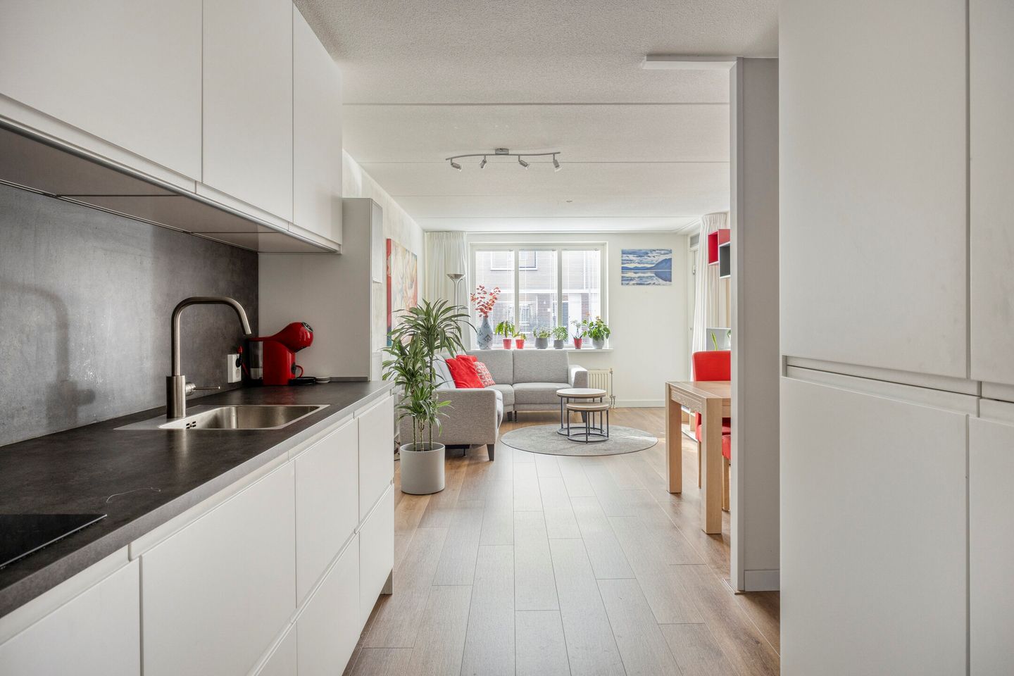 Foto 10 van Kievit 2