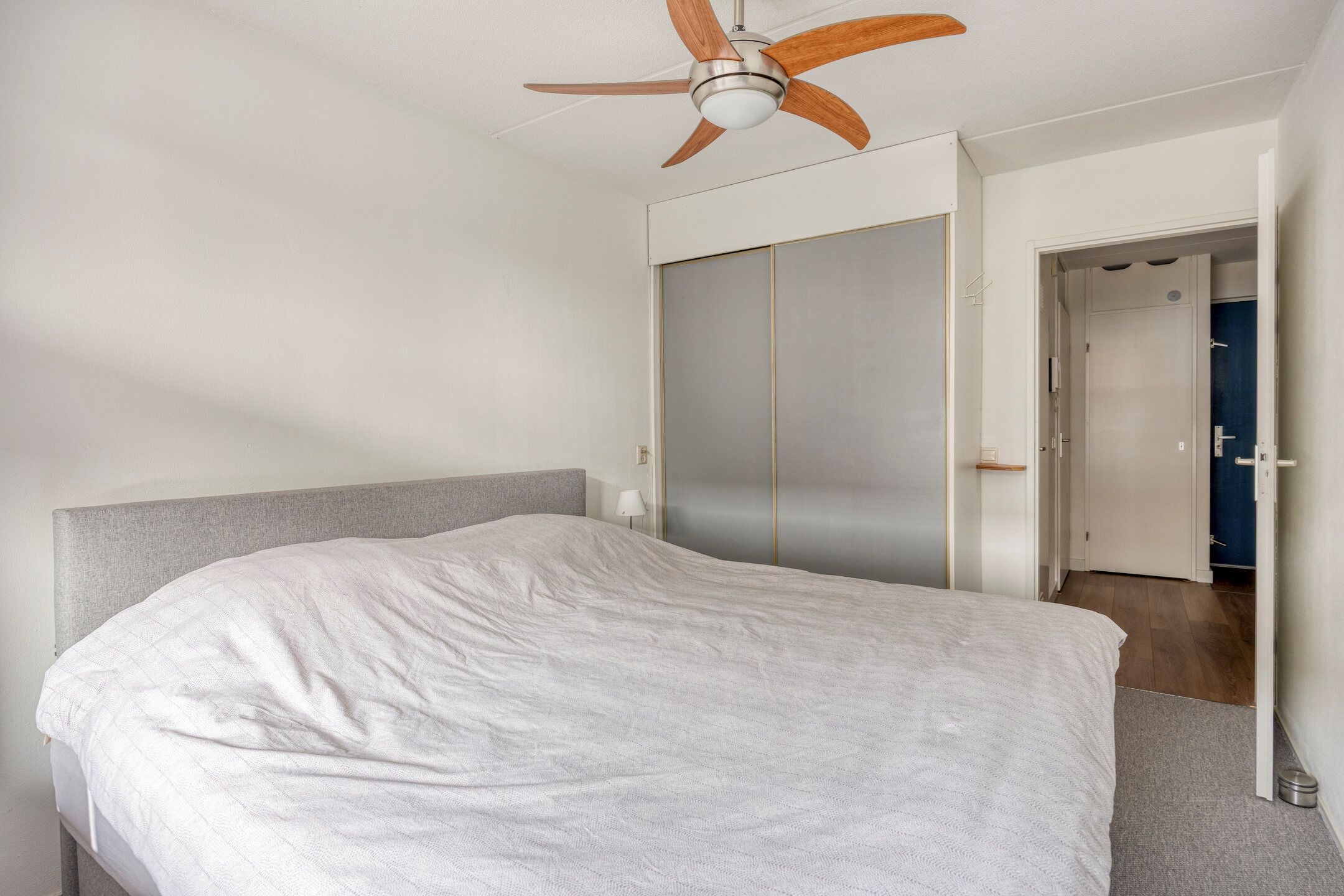 Foto 12 van Kievit 2