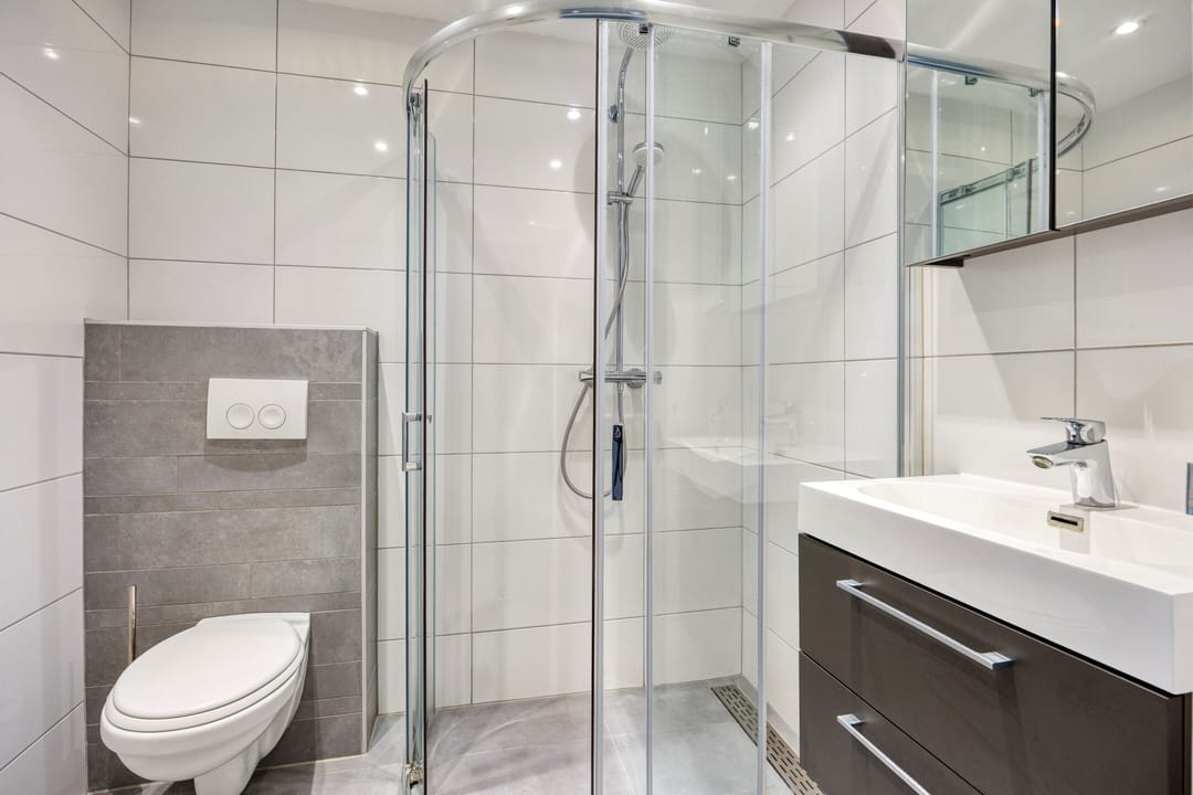 Foto 13 van Kievit 2