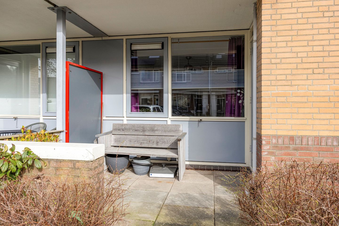 Foto 14 van Kievit 2